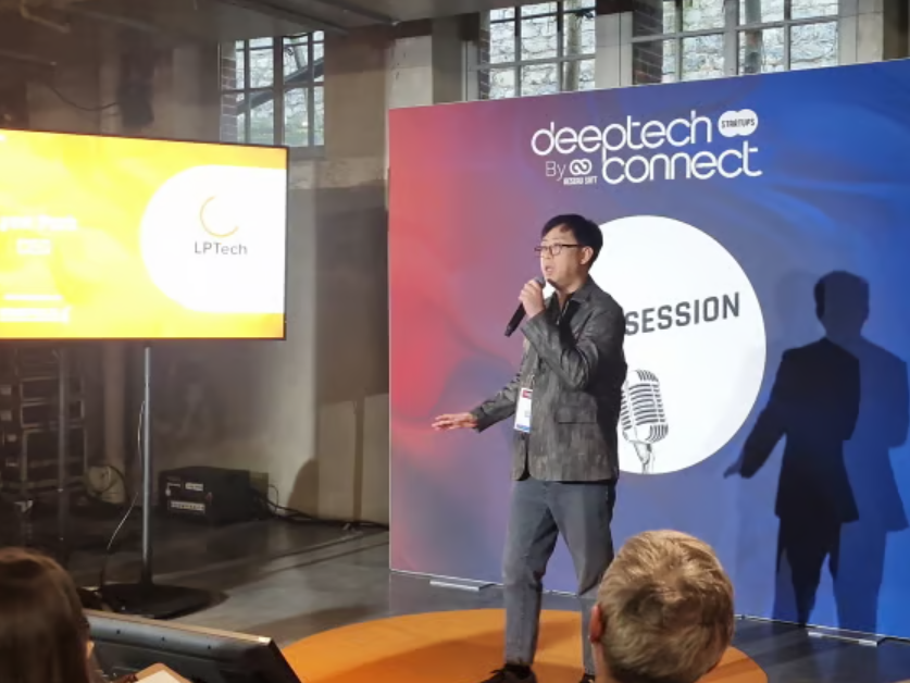 51253bb6a2116f8d973094b3f2a65416_1768532115_0608.png 51253bb6a2116f8d973094b3f2a65416_1768532115_0608.png