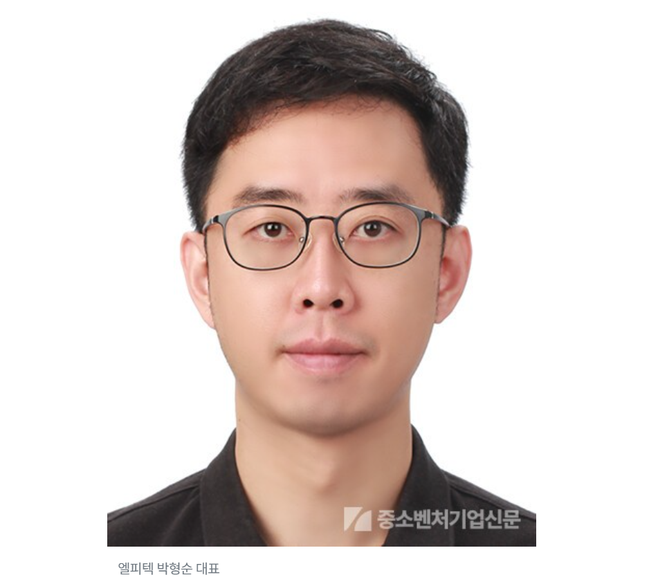 51253bb6a2116f8d973094b3f2a65416_1768533108_0769.png 51253bb6a2116f8d973094b3f2a65416_1768533108_0769.png