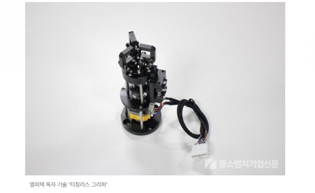 51253bb6a2116f8d973094b3f2a65416_1768533126_9892.png 51253bb6a2116f8d973094b3f2a65416_1768533126_9892.png