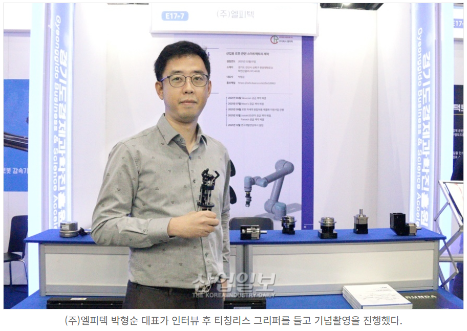 f19104e39ce304aca04ec8182f9f05ab_1769501241_002.png f19104e39ce304aca04ec8182f9f05ab_1769501241_002.png