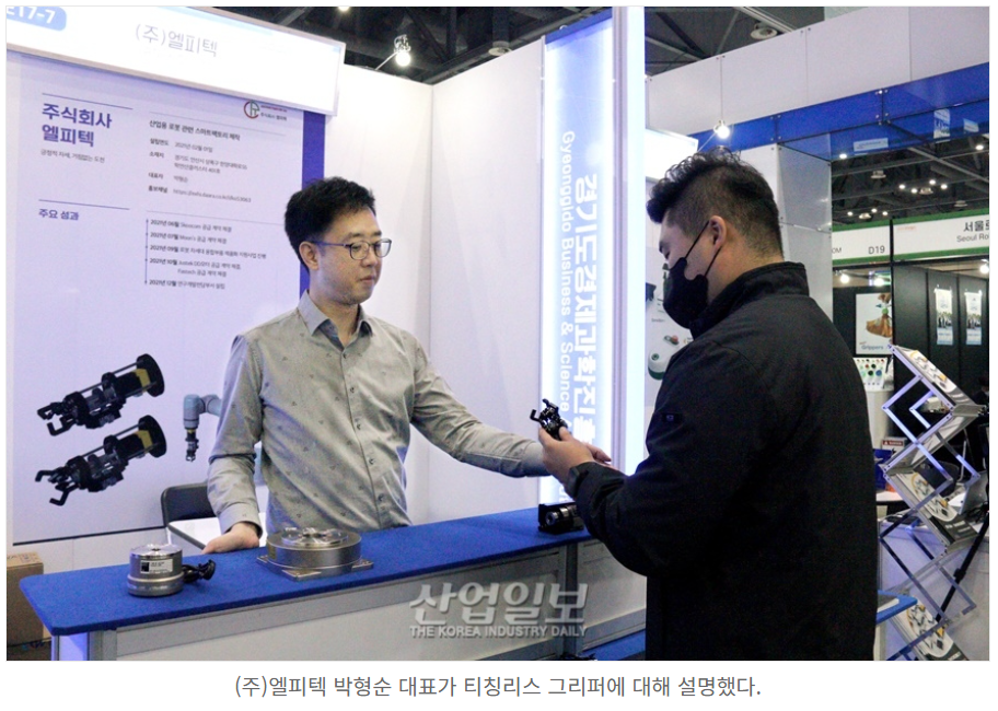 f19104e39ce304aca04ec8182f9f05ab_1769501266_5556.png f19104e39ce304aca04ec8182f9f05ab_1769501266_5556.png