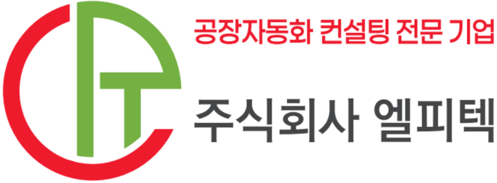 f19104e39ce304aca04ec8182f9f05ab_1769501943_541.png f19104e39ce304aca04ec8182f9f05ab_1769501943_541.png