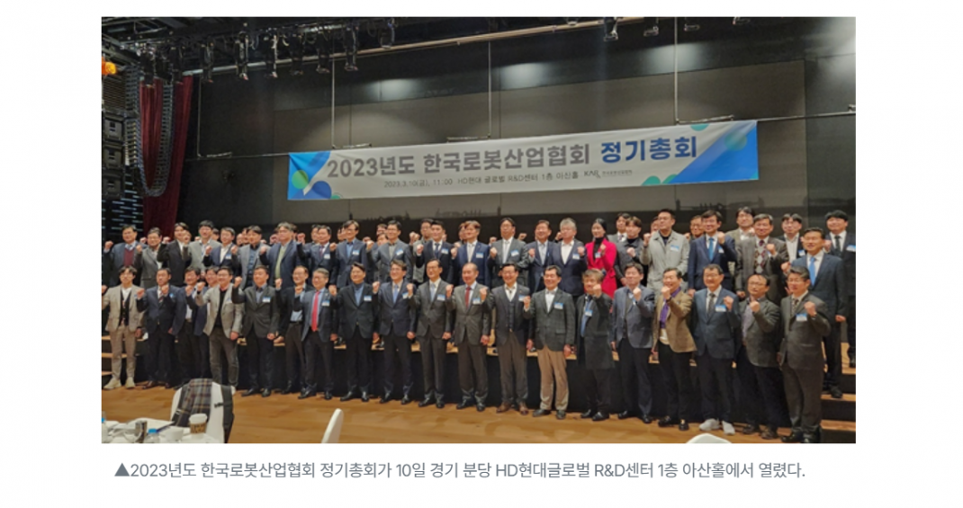 f19104e39ce304aca04ec8182f9f05ab_1769502468.png f19104e39ce304aca04ec8182f9f05ab_1769502468.png