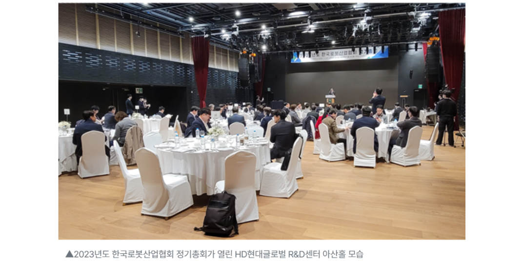 f19104e39ce304aca04ec8182f9f05ab_1769502526_5835.png f19104e39ce304aca04ec8182f9f05ab_1769502526_5835.png