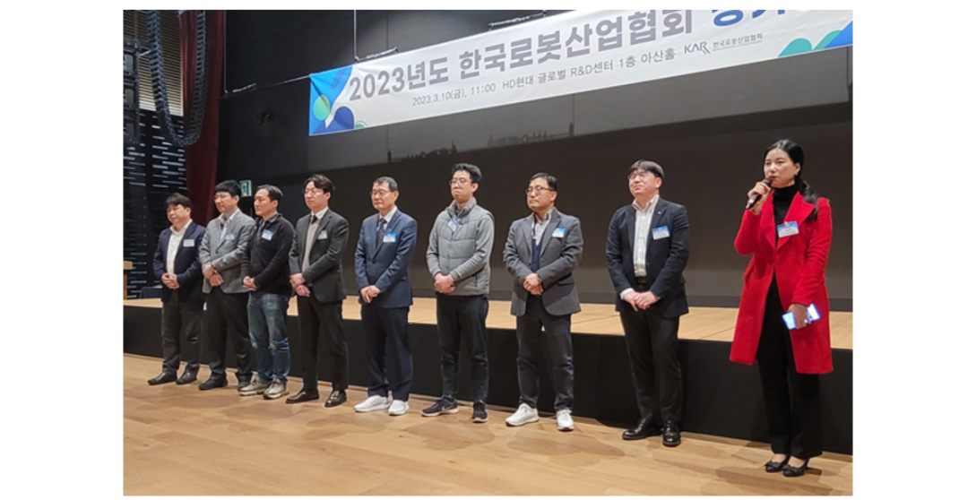 f19104e39ce304aca04ec8182f9f05ab_1769502569_3238.png f19104e39ce304aca04ec8182f9f05ab_1769502569_3238.png