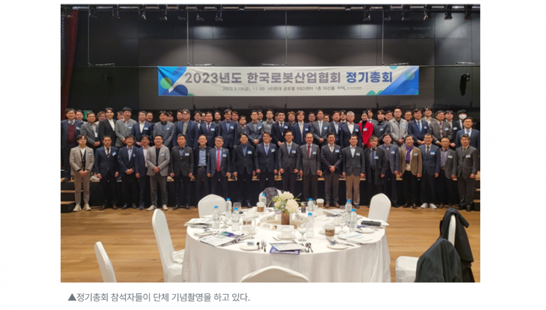 f19104e39ce304aca04ec8182f9f05ab_1769502675_8722.png f19104e39ce304aca04ec8182f9f05ab_1769502675_8722.png