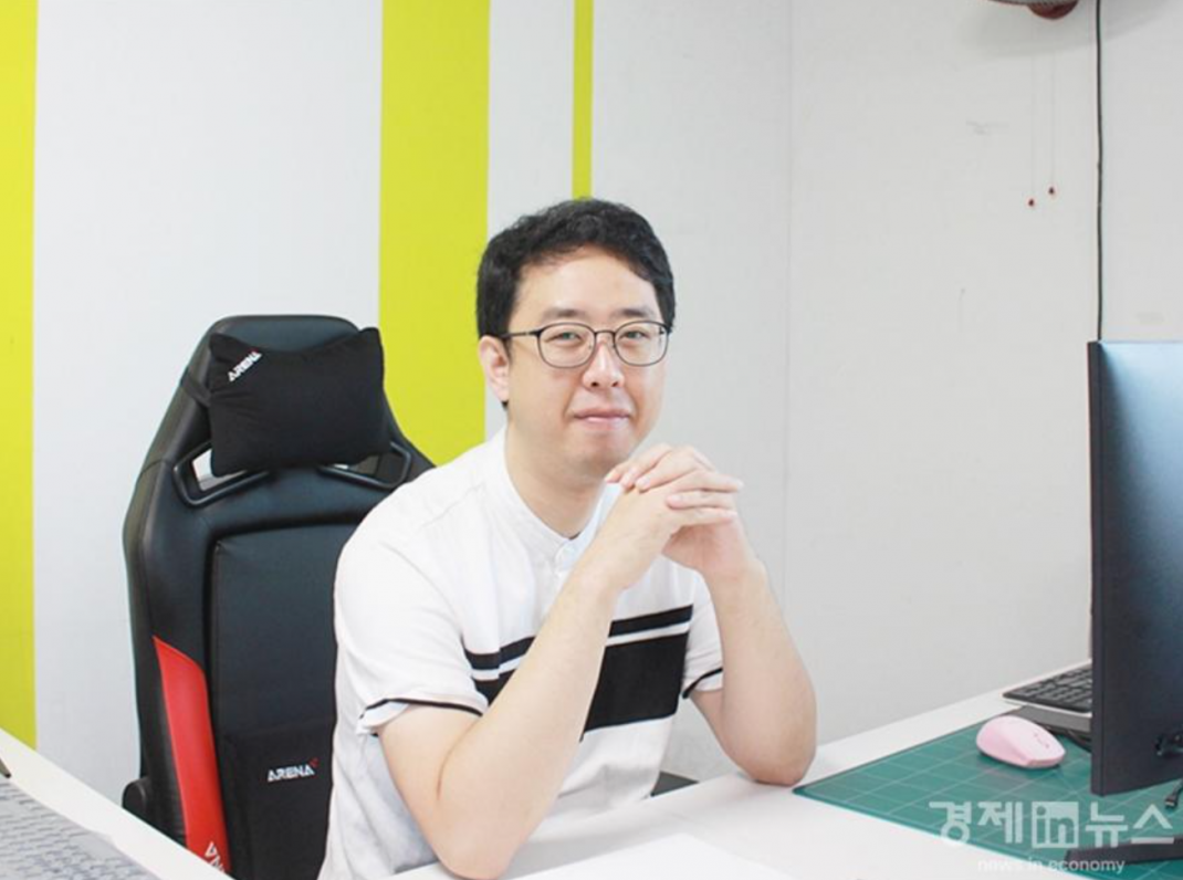 f19104e39ce304aca04ec8182f9f05ab_1769502982_3387.png f19104e39ce304aca04ec8182f9f05ab_1769502982_3387.png