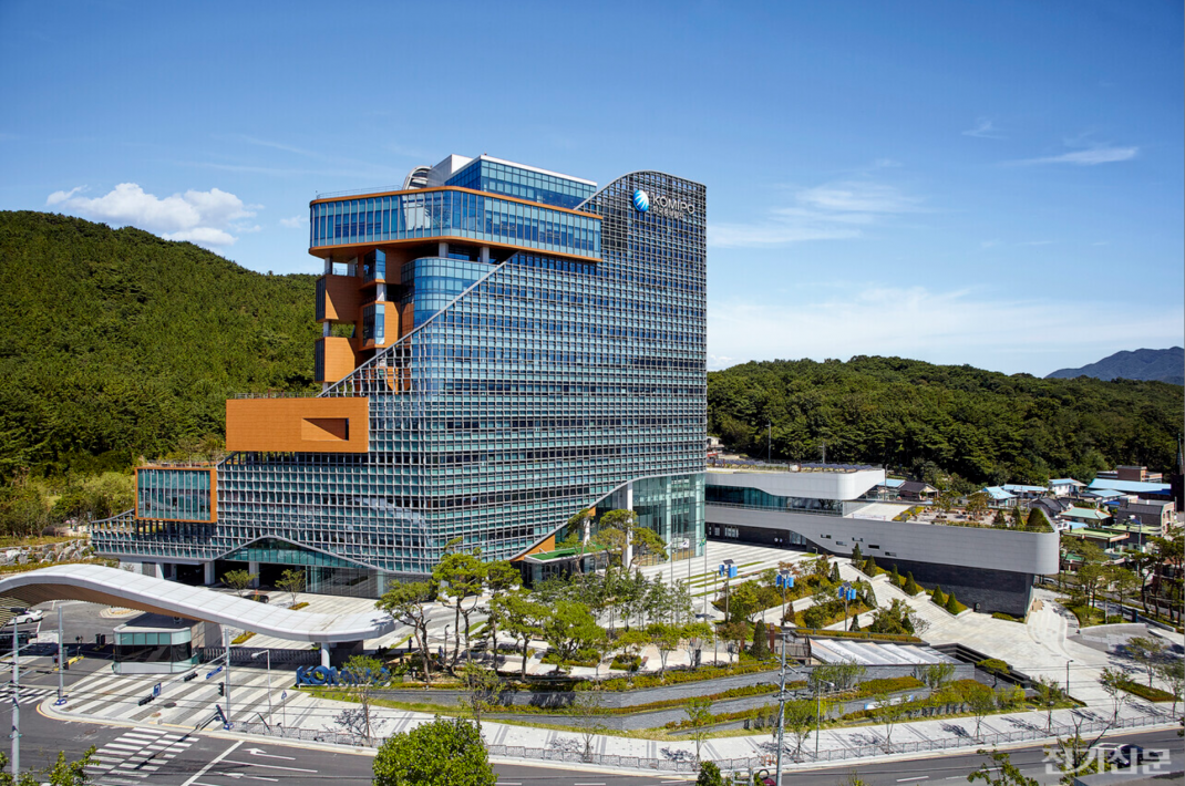 f19104e39ce304aca04ec8182f9f05ab_1769503536_1957.png f19104e39ce304aca04ec8182f9f05ab_1769503536_1957.png