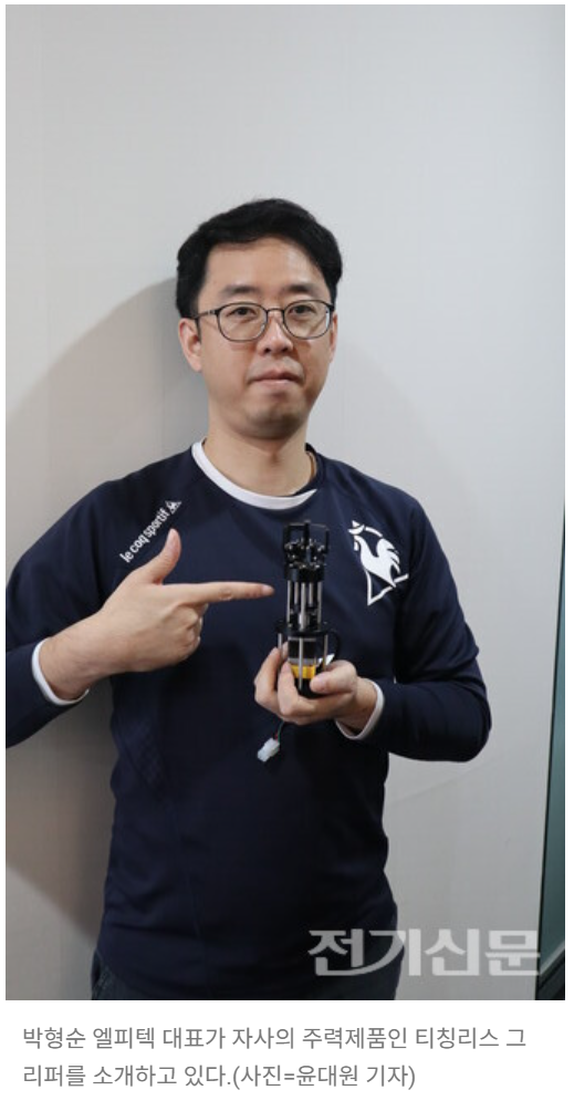 f19104e39ce304aca04ec8182f9f05ab_1769503587_1863.png f19104e39ce304aca04ec8182f9f05ab_1769503587_1863.png