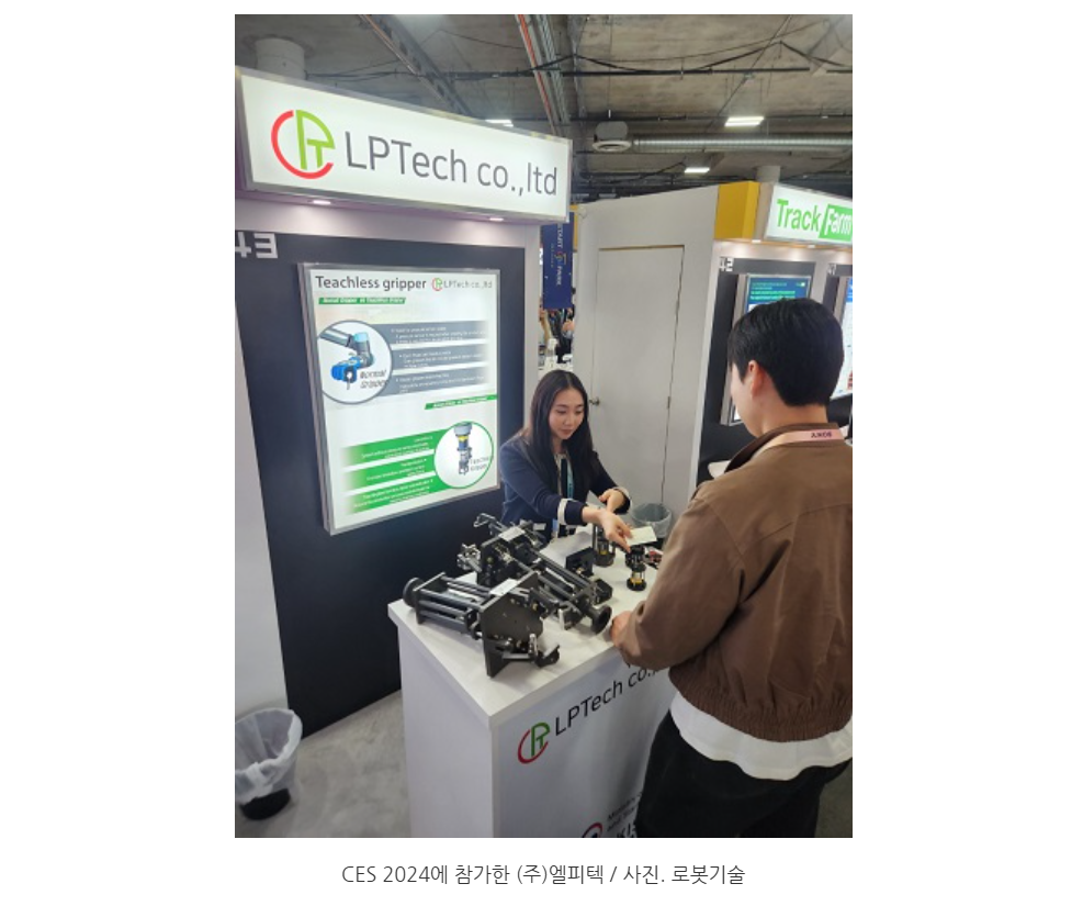 f19104e39ce304aca04ec8182f9f05ab_1769503844_0956.png f19104e39ce304aca04ec8182f9f05ab_1769503844_0956.png