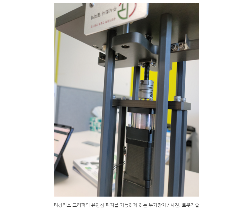 f19104e39ce304aca04ec8182f9f05ab_1769503937_4033.png f19104e39ce304aca04ec8182f9f05ab_1769503937_4033.png