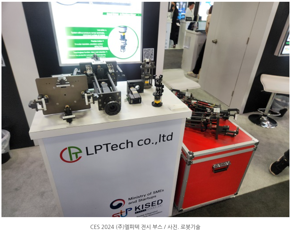 f19104e39ce304aca04ec8182f9f05ab_1769503970_9243.png f19104e39ce304aca04ec8182f9f05ab_1769503970_9243.png