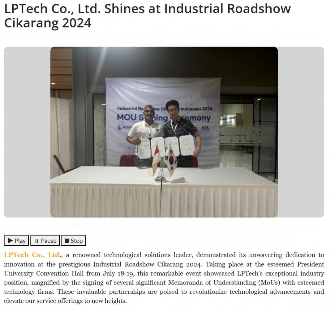 f19104e39ce304aca04ec8182f9f05ab_1769511500_9426.png f19104e39ce304aca04ec8182f9f05ab_1769511500_9426.png