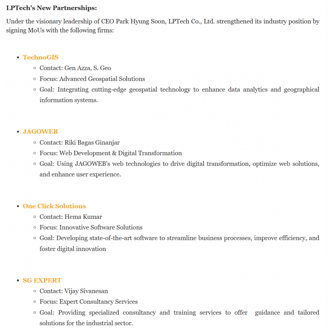 f19104e39ce304aca04ec8182f9f05ab_1769511501_0339.png f19104e39ce304aca04ec8182f9f05ab_1769511501_0339.png