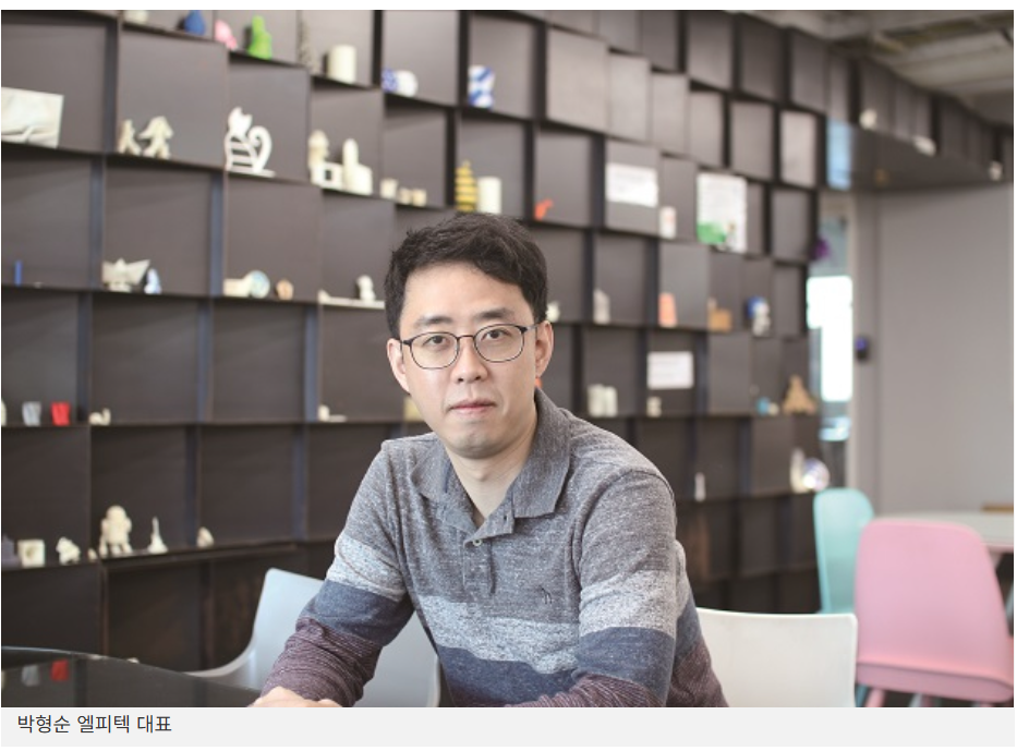 f19104e39ce304aca04ec8182f9f05ab_1769511624_0505.png f19104e39ce304aca04ec8182f9f05ab_1769511624_0505.png