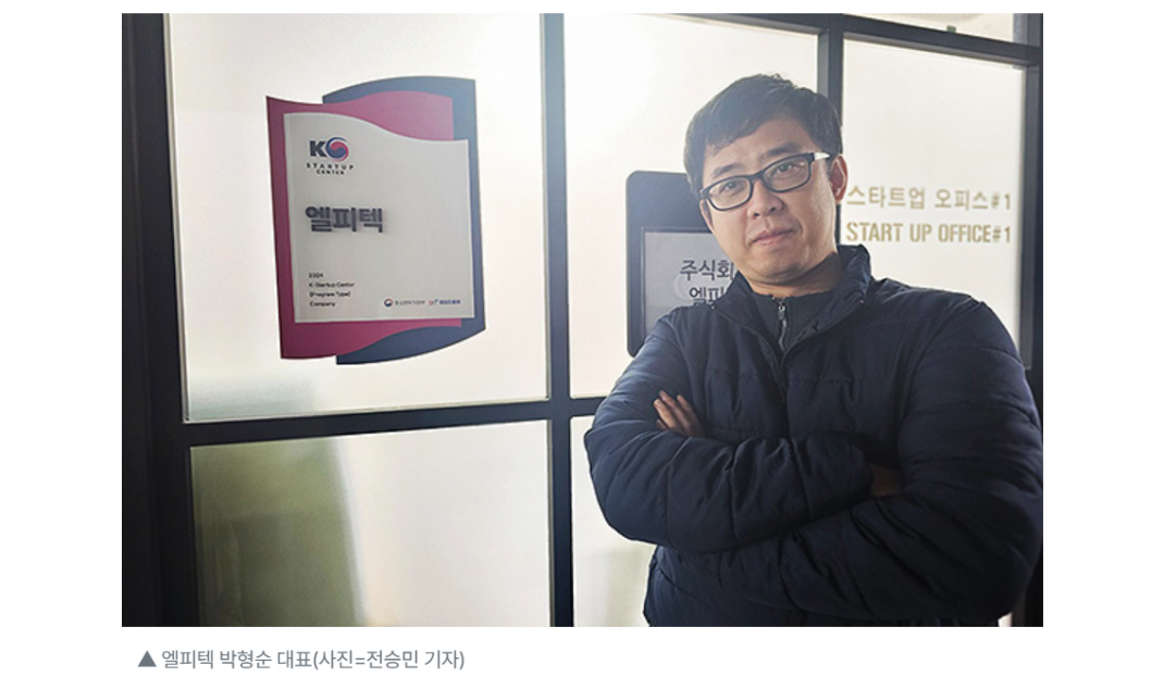 f19104e39ce304aca04ec8182f9f05ab_1769511798_7512.png f19104e39ce304aca04ec8182f9f05ab_1769511798_7512.png