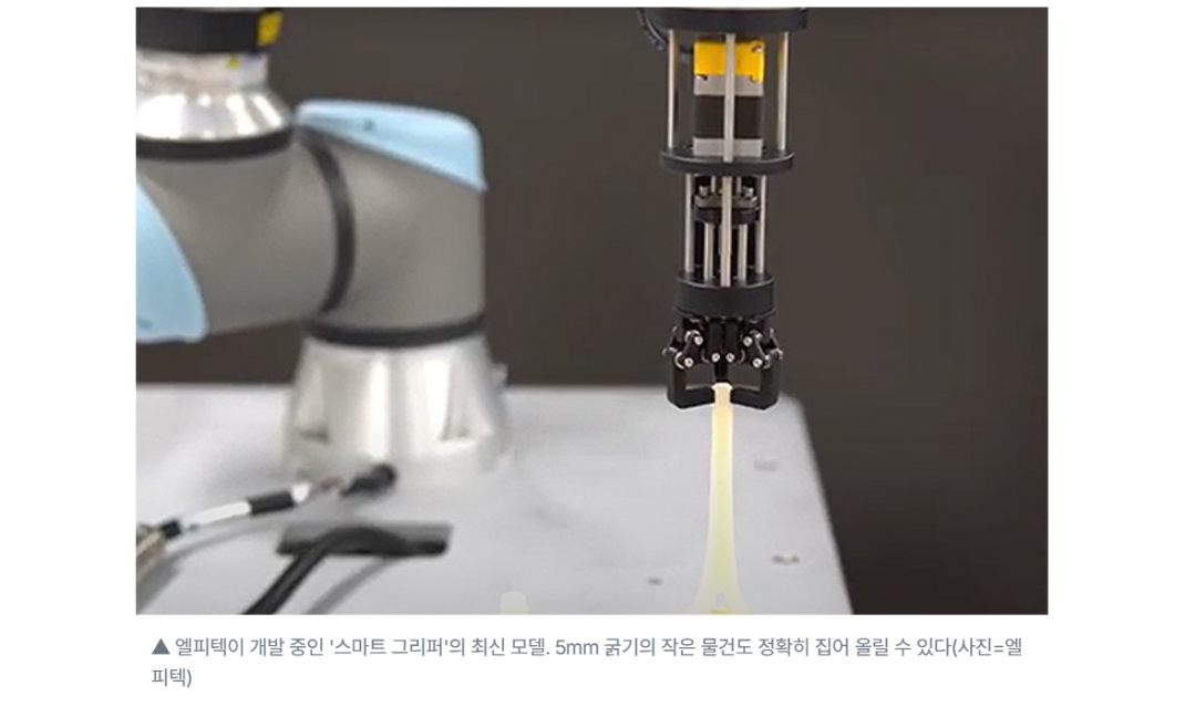 f19104e39ce304aca04ec8182f9f05ab_1769511868_5078.png f19104e39ce304aca04ec8182f9f05ab_1769511868_5078.png