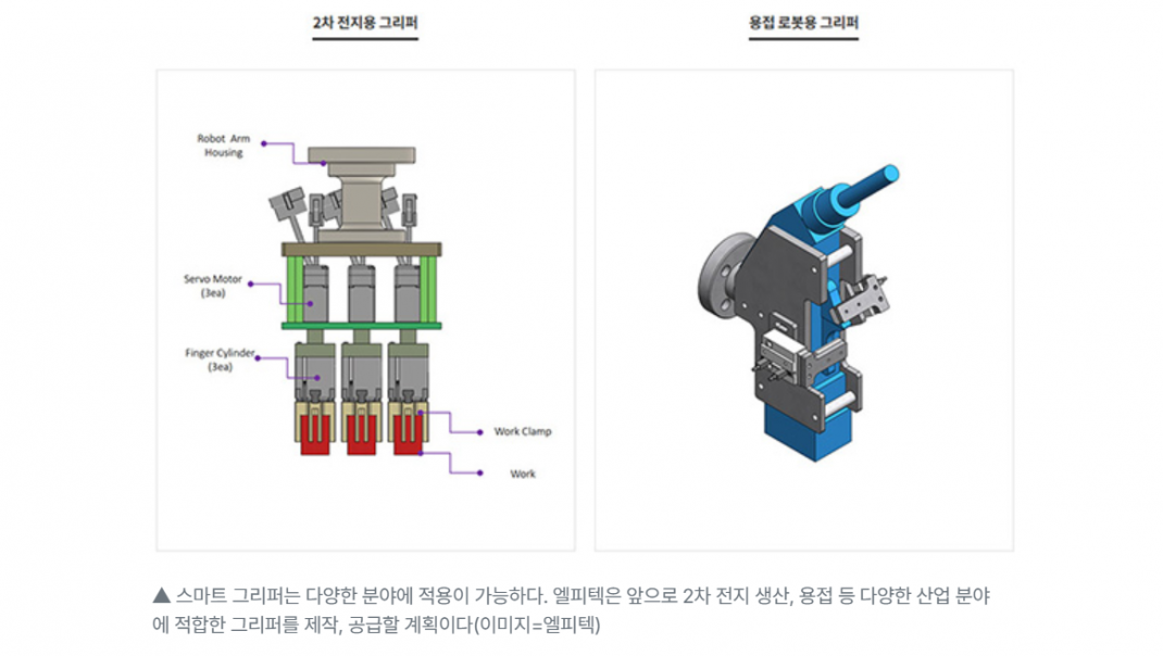 f19104e39ce304aca04ec8182f9f05ab_1769511887_8566.png f19104e39ce304aca04ec8182f9f05ab_1769511887_8566.png