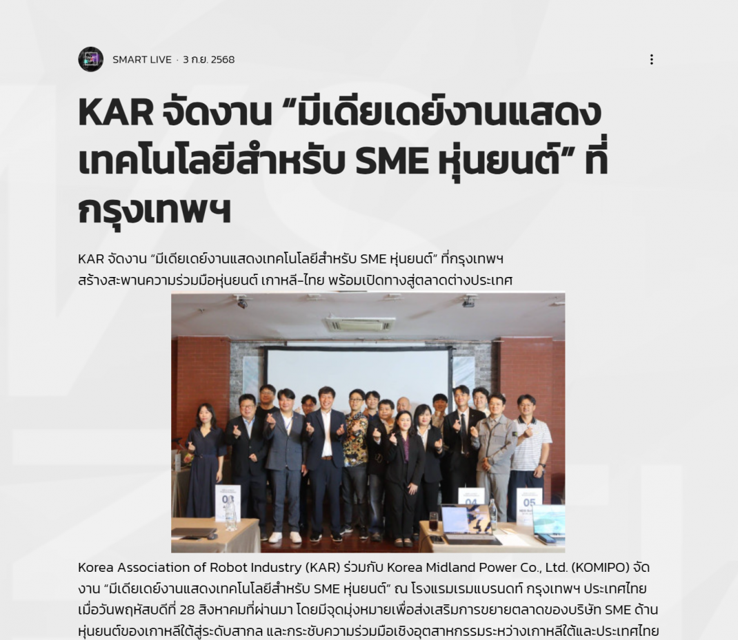 f19104e39ce304aca04ec8182f9f05ab_1769512190_5862.png f19104e39ce304aca04ec8182f9f05ab_1769512190_5862.png