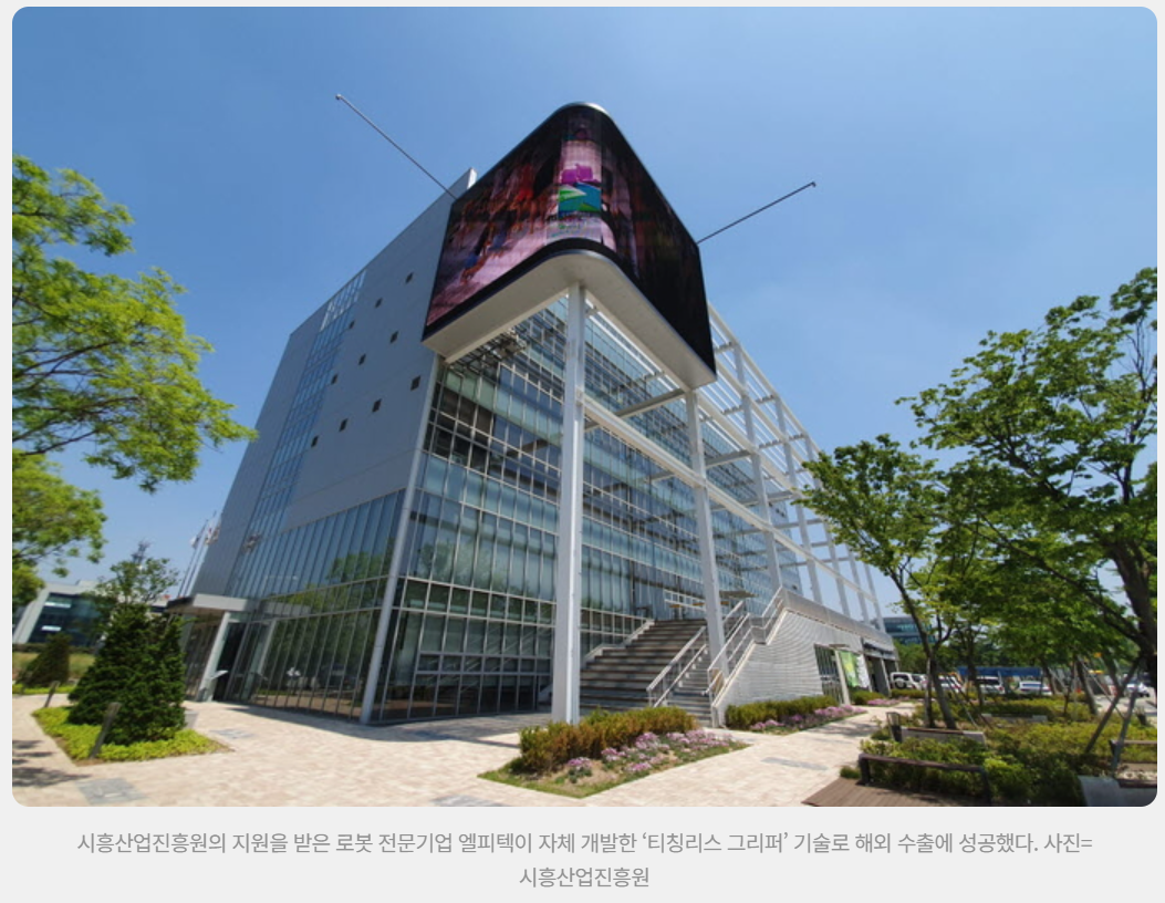 f19104e39ce304aca04ec8182f9f05ab_1769515694_0108.png f19104e39ce304aca04ec8182f9f05ab_1769515694_0108.png