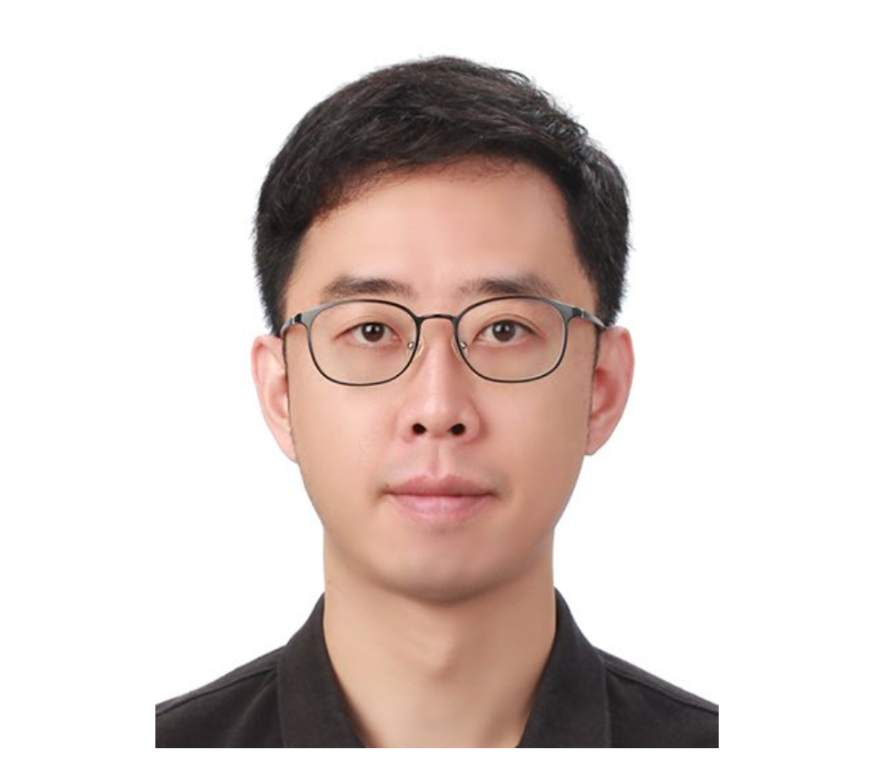 f19104e39ce304aca04ec8182f9f05ab_1769515899_9311.png f19104e39ce304aca04ec8182f9f05ab_1769515899_9311.png