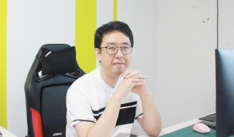 엘피텍, 센서 없이 구동되는 ‘스마트 그리퍼’로 그리퍼의 보편화를 선도하다