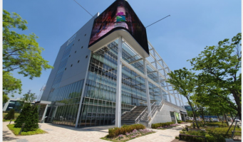 시흥 로봇전문기업 엘피텍, ‘티칭리스 그리퍼’로 글로벌 시장 진출 성공