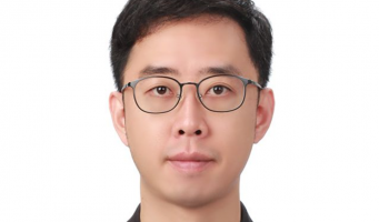 '기계·로봇산업 발전 유공' 산업통상부장관표창 박형순 (주)엘피텍 대표이사