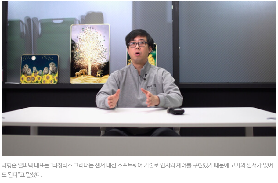 752e4050b94f27f87f6f4adf70a6fa04_1770982508_0253.png 752e4050b94f27f87f6f4adf70a6fa04_1770982508_0253.png